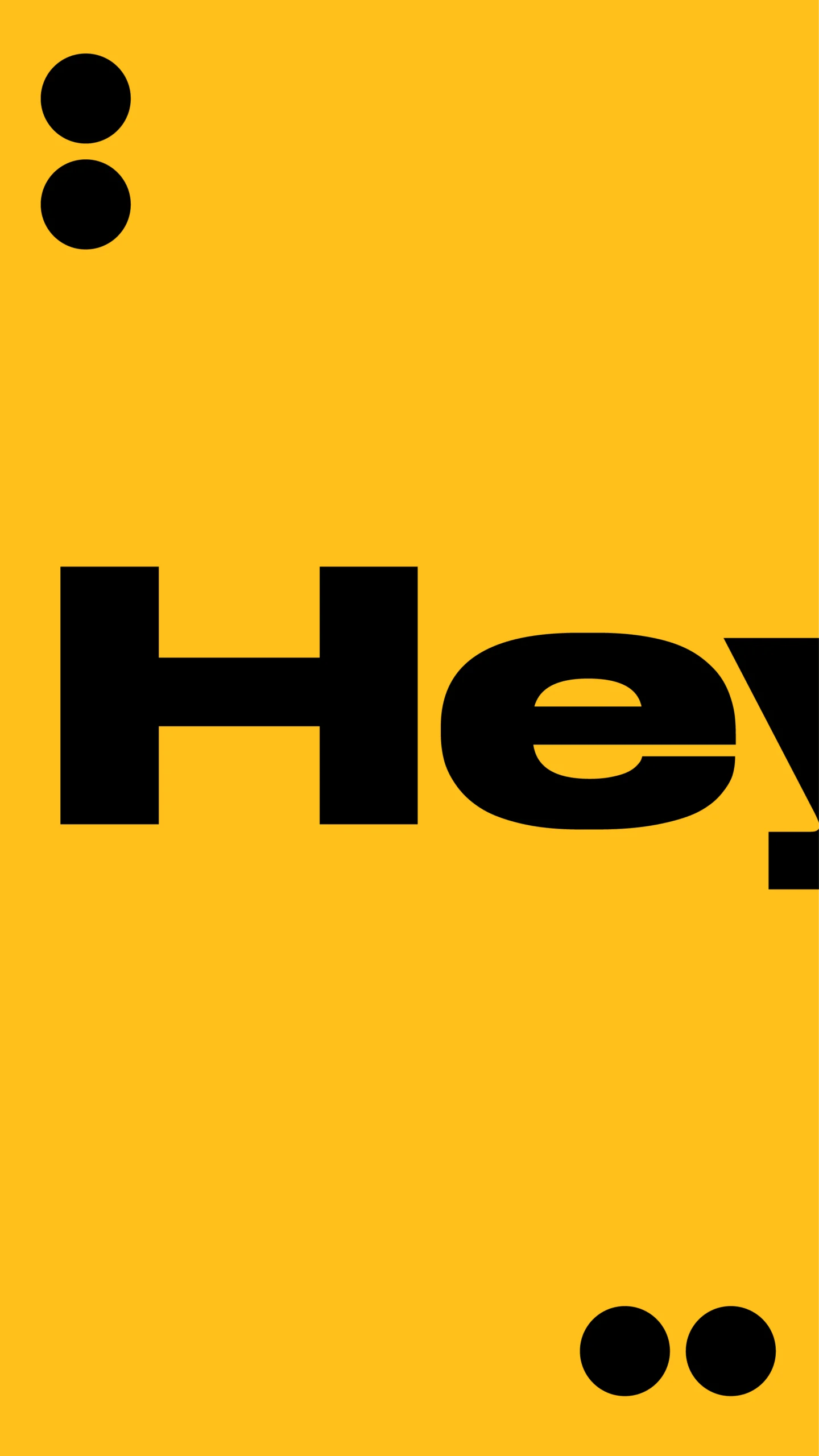 hey1