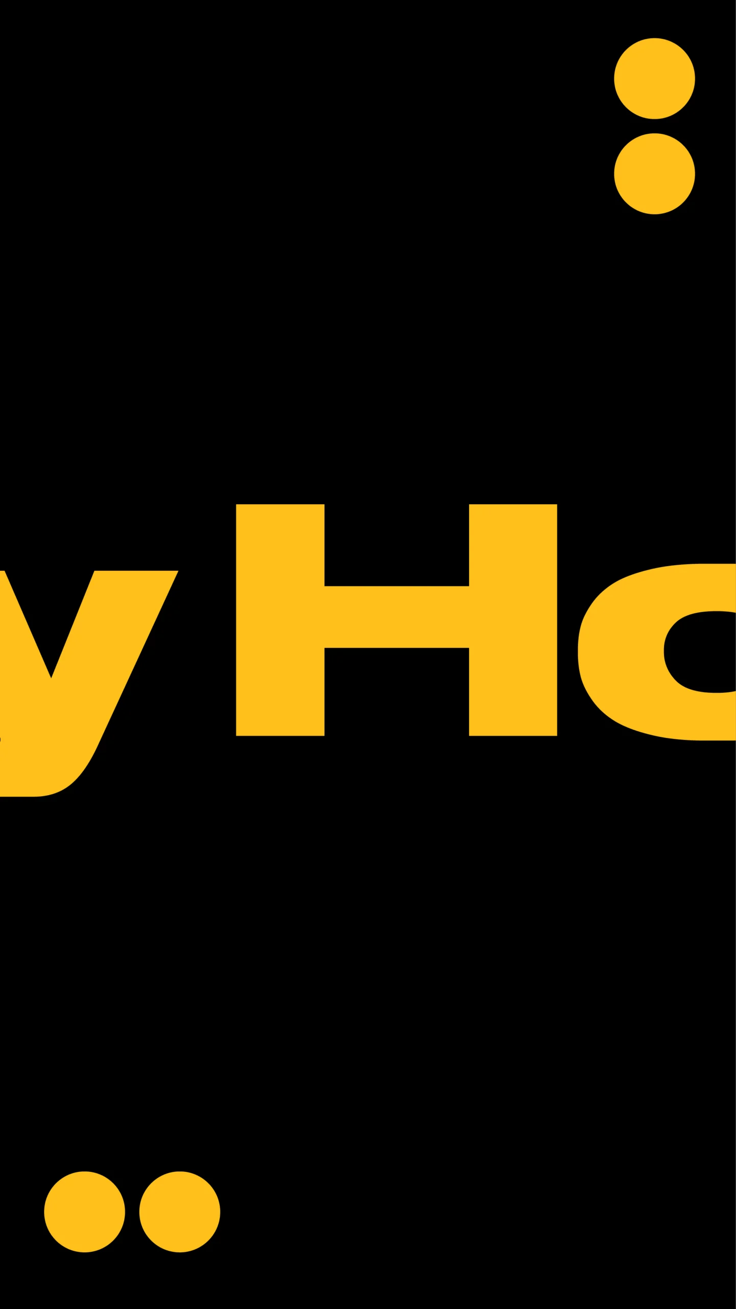 hey2