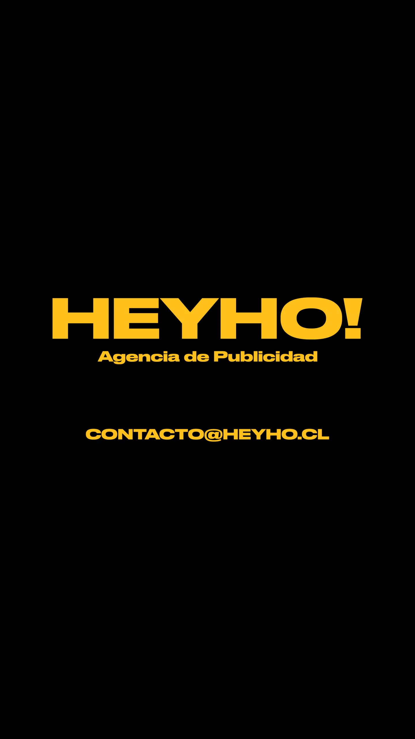 hey7
