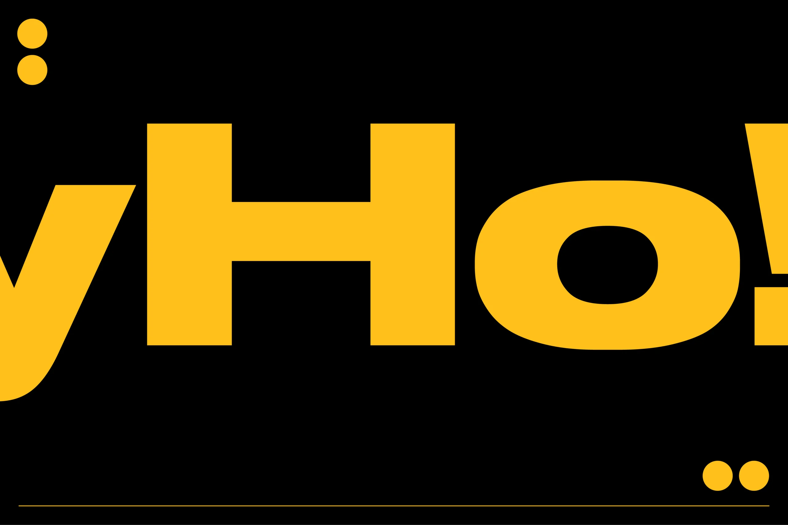 heyho2