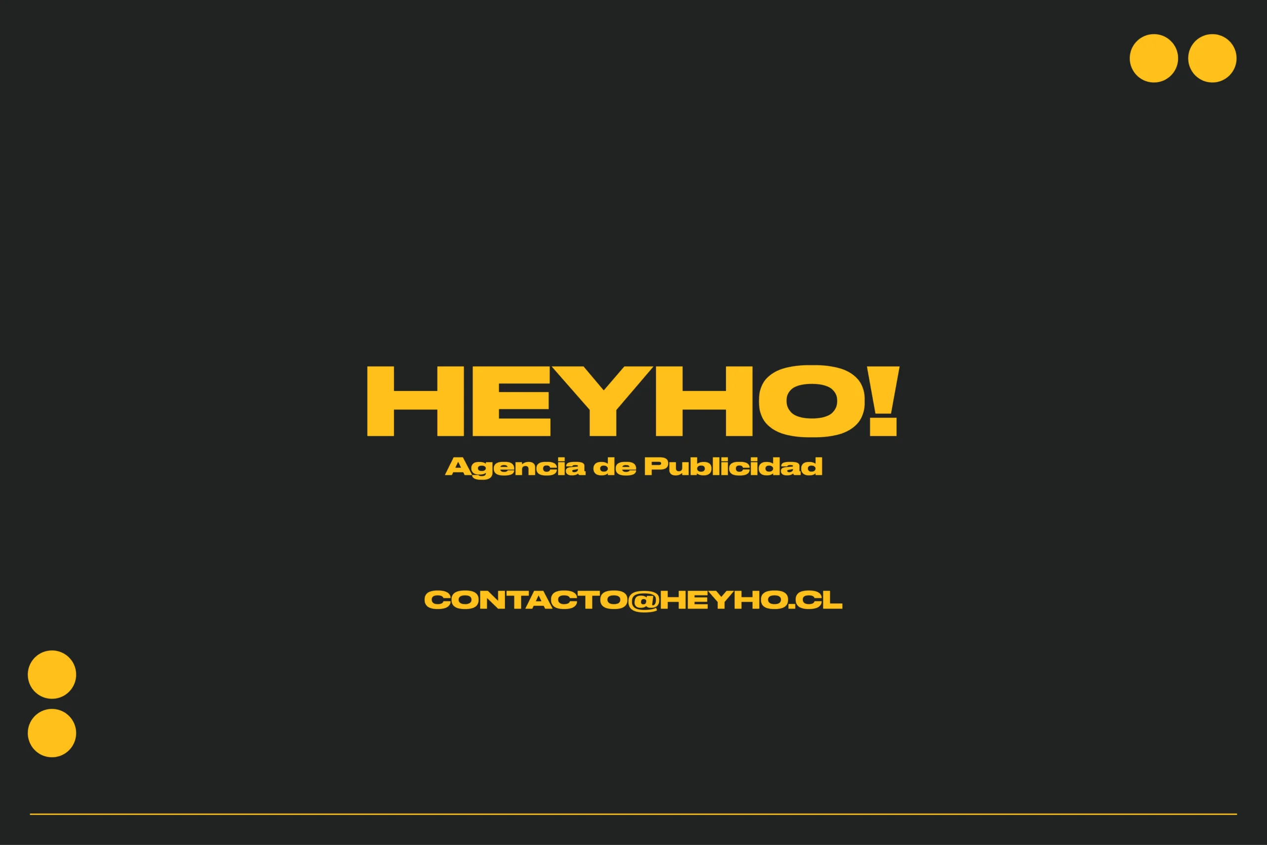 heyho6